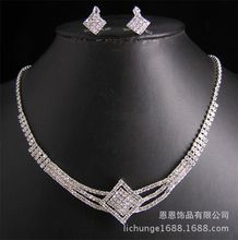 ���l�r�е����荰ٴ��朚W�����{���ΝM�����鼆�S��ֱ�N