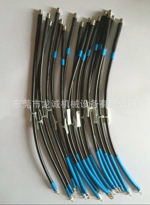 381508921上进电线