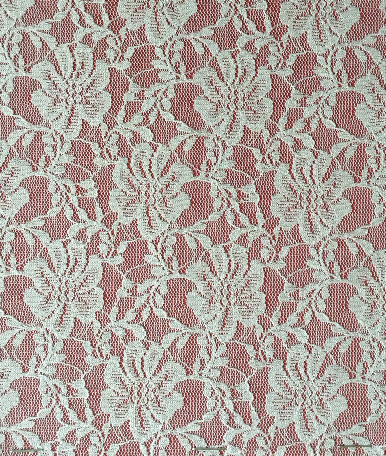 蕾丝面料批发 装饰婚纱蕾丝花边面料 弹力蕾丝花边面料