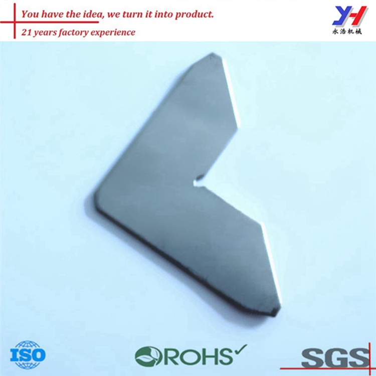 冲压件不锈钢止动垫圈平垫圈