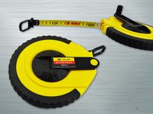 �ߙn�Pʽ�S���M�ڲ����w�S50m30m20m����(�S�rֱ�N���ɫ����ӆ��