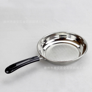 ���l���P䓼嶦���ײ���ƽ�� С��偼Ӻ�α���P��嶦26cm