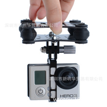  `Ĝp̨ ̼wS GOPRO3 ppٹ FPVS̨