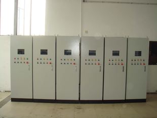 ���I���m�O�� ���m�O��PLC�����䙙 ����ϵ�y