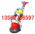 干湿两用研磨机AY-350型参数