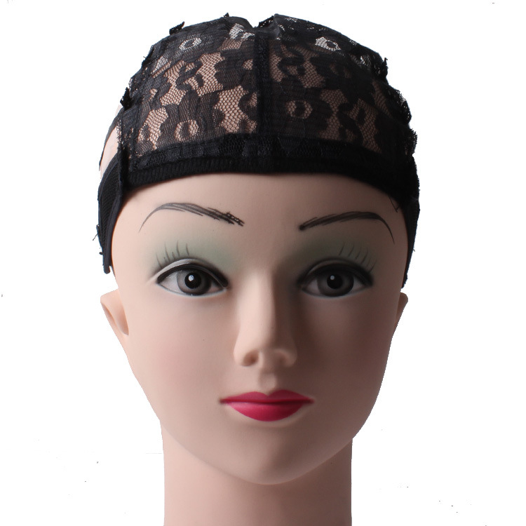 Filet à cheveux - Ref 270141 Image 15