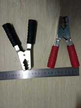 300A���{�~�A�ƿ�A���ϻ��yԇ�A�FƤ�׹܏S��ֱ�N�Ӵ�Ӻ�