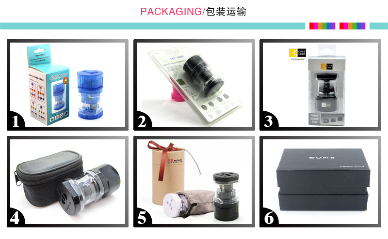 120国内详情页_10