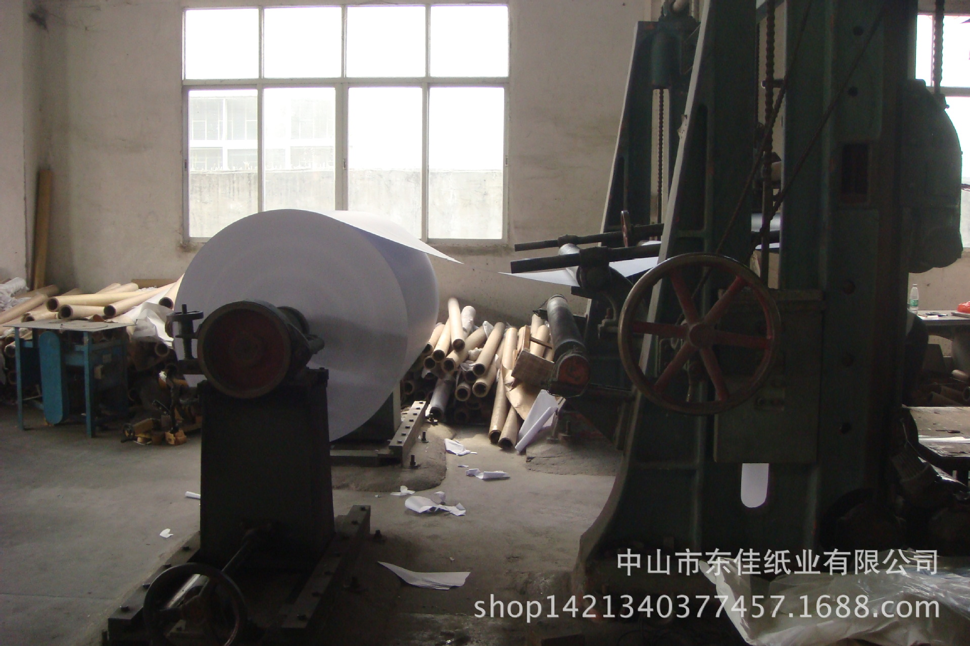 DSC05588
