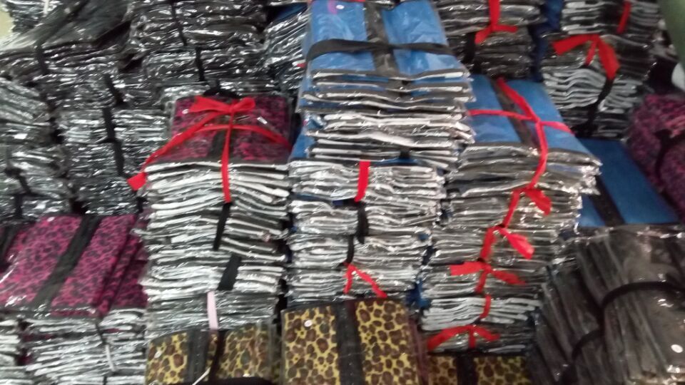 QQ图片20151215113016