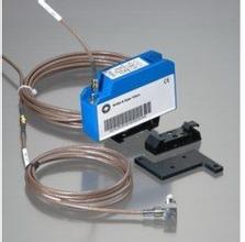 BENTLY前置器BENTLY传感器