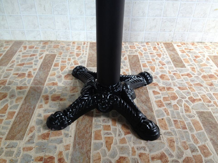 TB2FqR5bXXXXXawXpXXXXXXXXXX-16