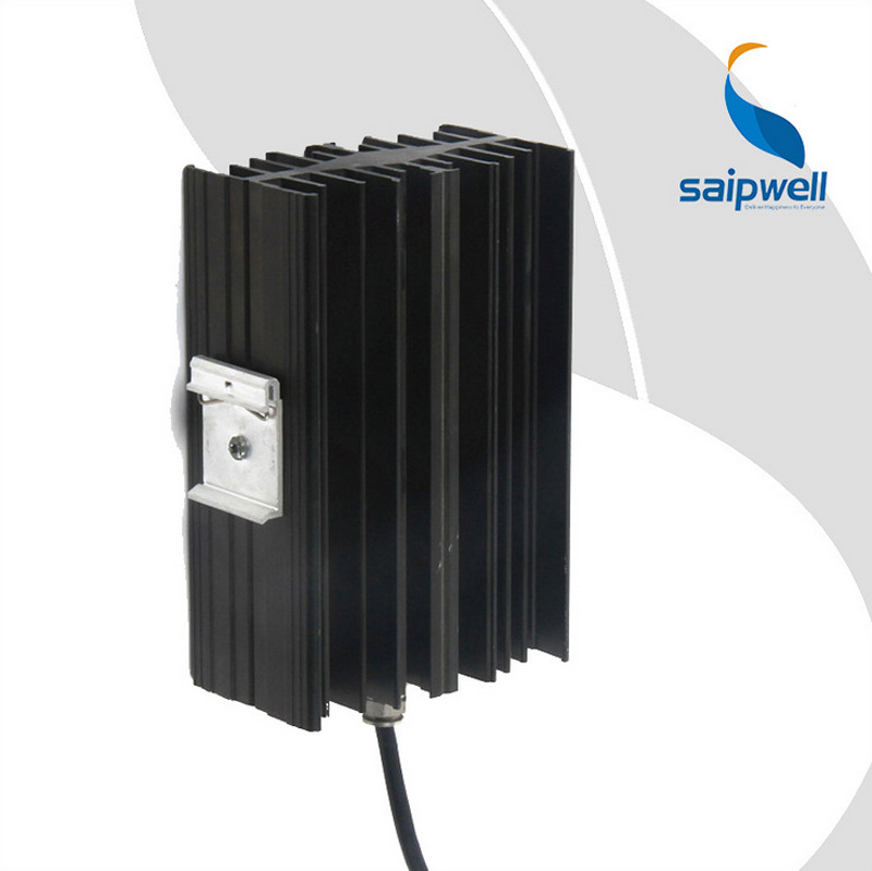 赛普防爆型加热器 CREX020-50/100W风机加热器 粉尘危险场所专用