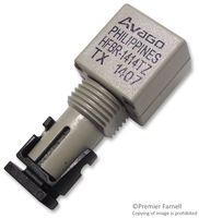 供 AVAGO 光纤发送器  光纤TXER ST