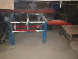 铸造模;压铸模;铸造设备