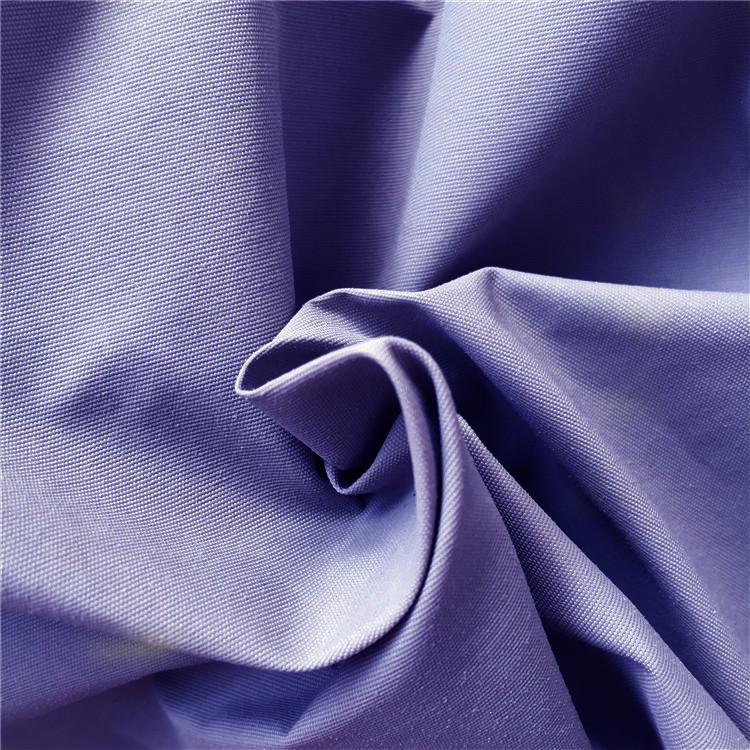台湾面料 厂家直销  184T 228T消光 尼龙塔丝隆防水户外面料