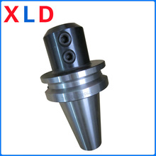 BT�F������㊵��U BT50-SLN40-105L�����ܿ��M�o��㊵��U