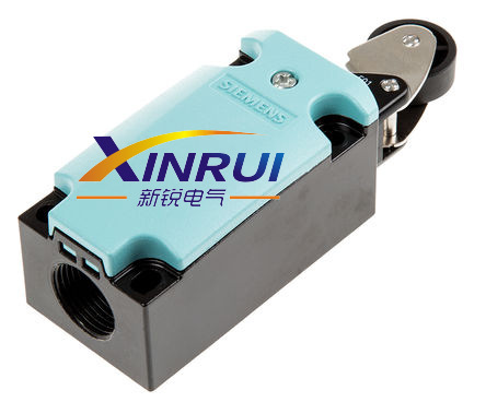 行程开关1常开1常闭速动触点原装现货SIEMENS西门子3SE5112-0CE01