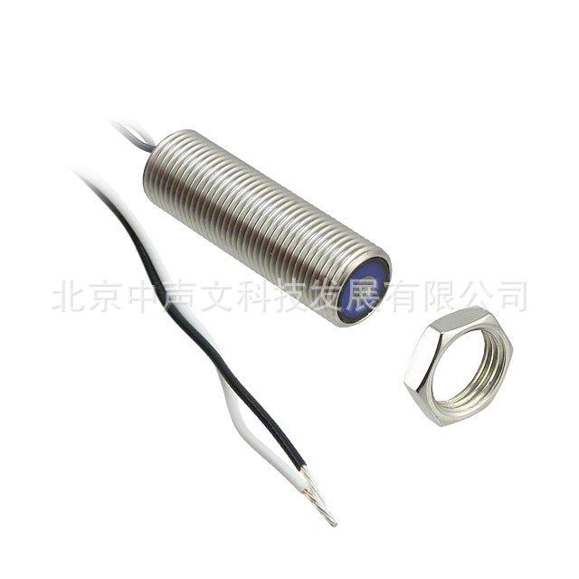 3010S20， 磁性传感器 - 位置，接近，速度（模块）