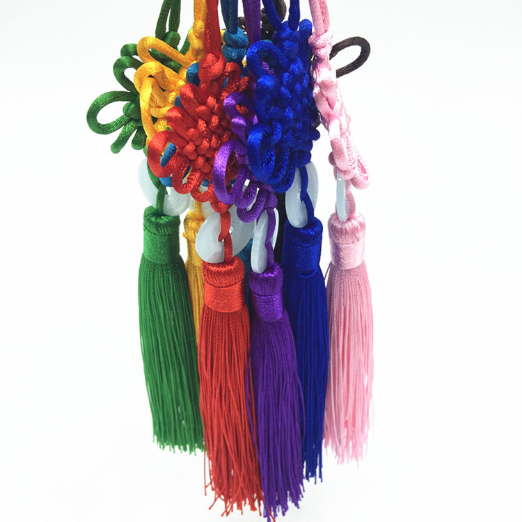 TB2e3GphpXXXXaMXXXXXXXXXXXX_!!