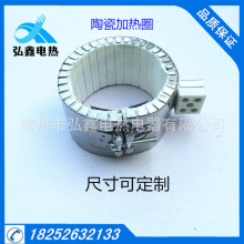 մɼӟȦ մɰlȦ մ늼ӟȦ մ늼ӟ