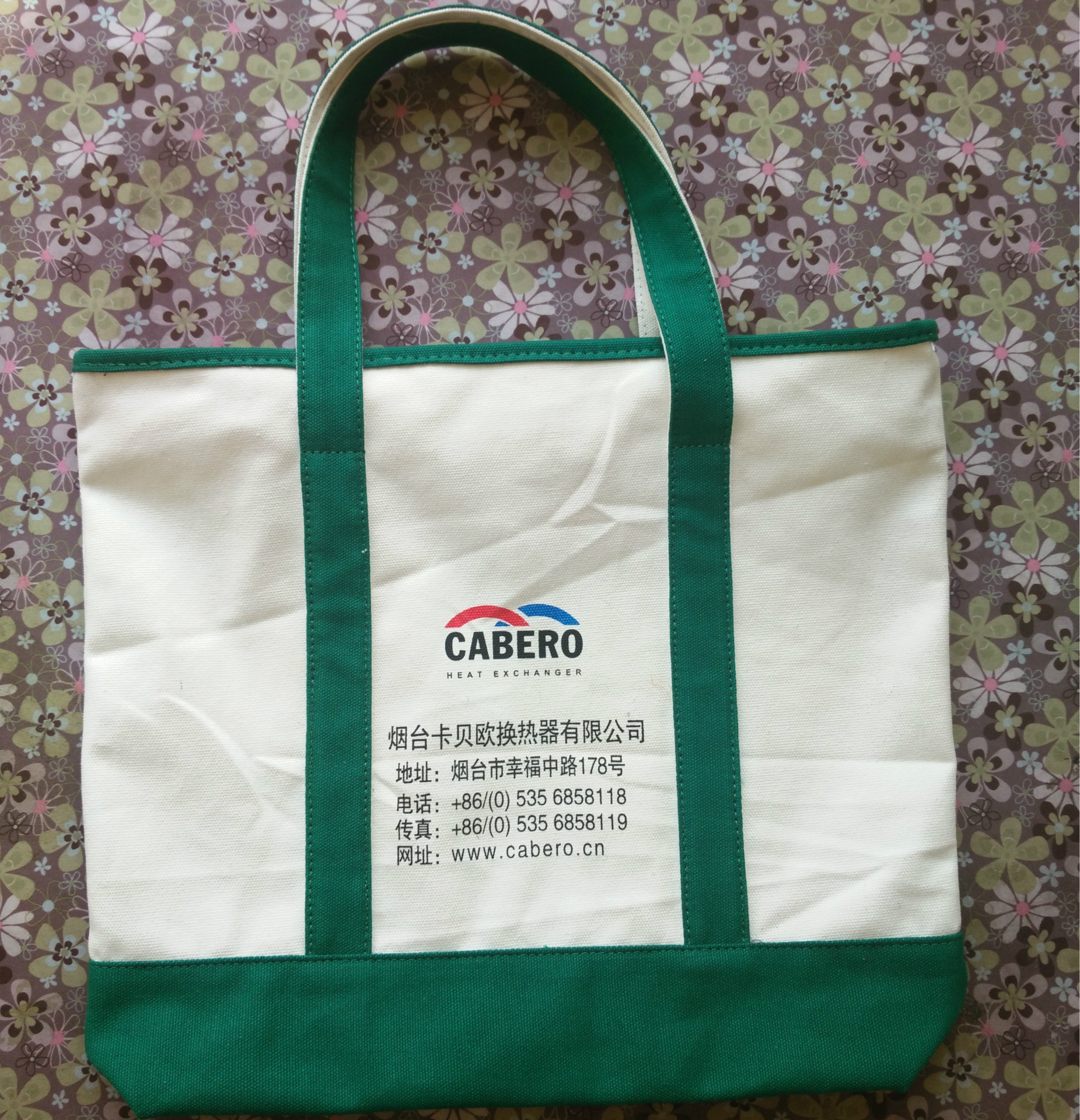 厂家加工定做外贸帆布包结实耐用帆布袋品质保证可印刷logo