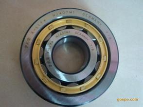 HRB轴承高转速  NU2211E  现货供应HRB总厂圆柱滚子轴承