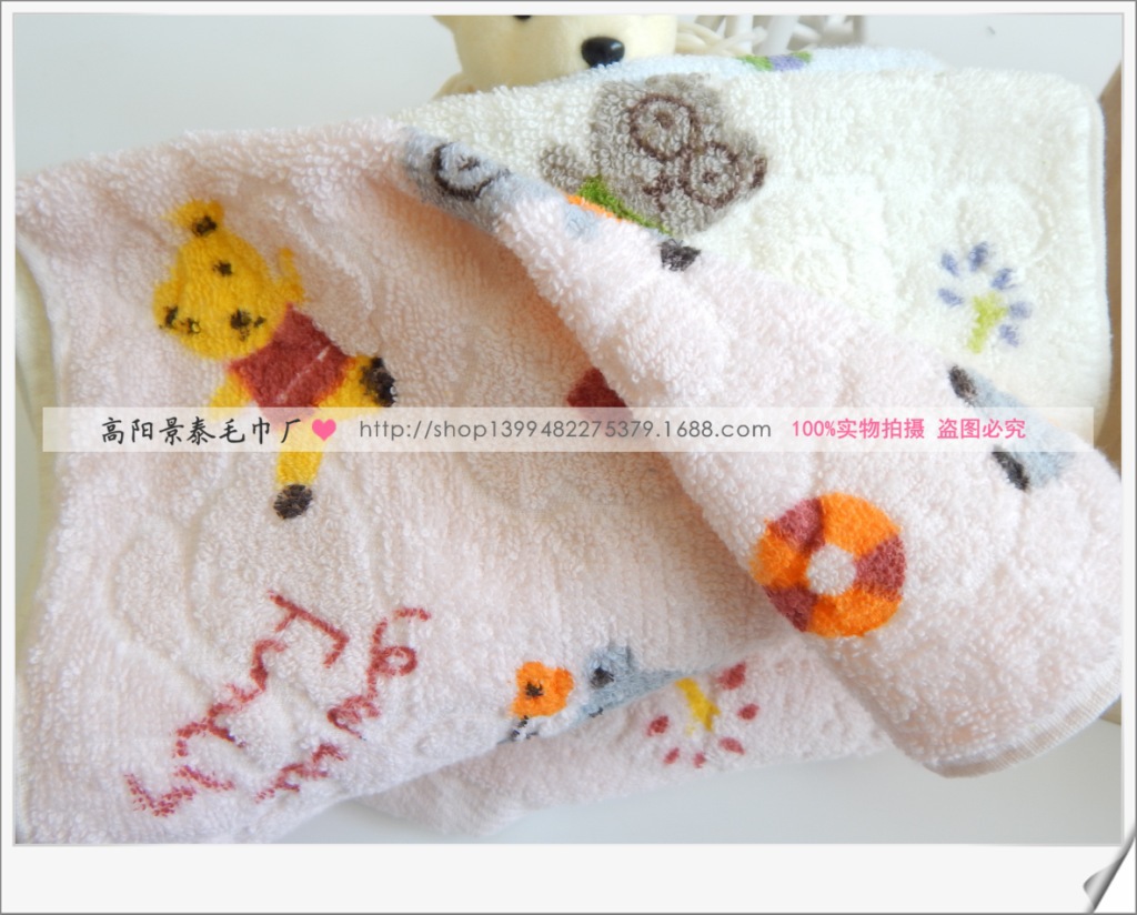 DSCN0677
