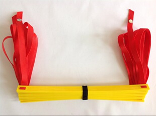 ���򲽷��w�ܹ���Ӗ��������ܛ���ٶ������������l�S���w����Ʒ