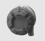 長野計(jì)器NAGANO KEIKI差壓開關(guān)CL70（代理商）