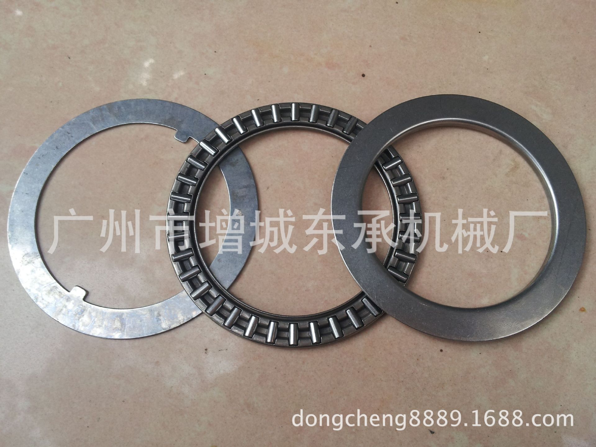 QQ图片20150909105046