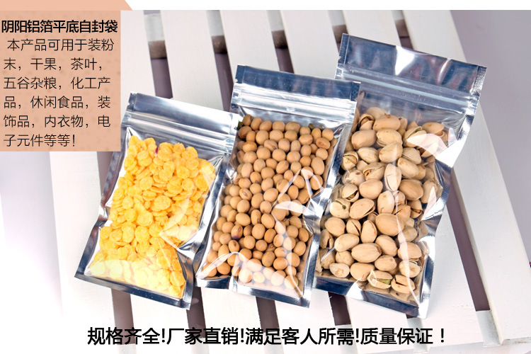 描述1副本