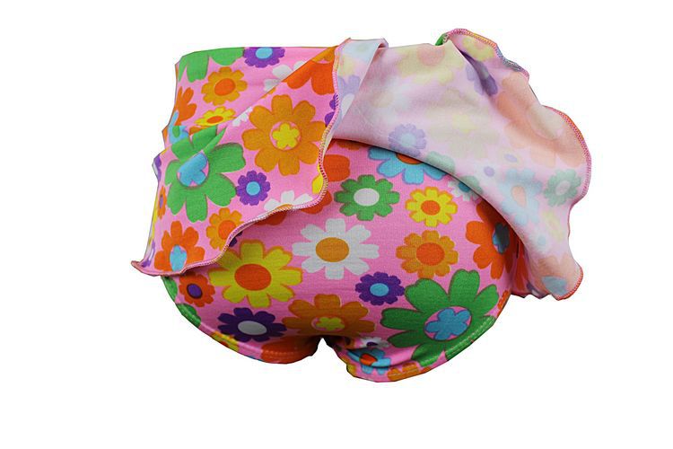 Maillot de bain fille OTHER   - Ref 2551529 Image 20