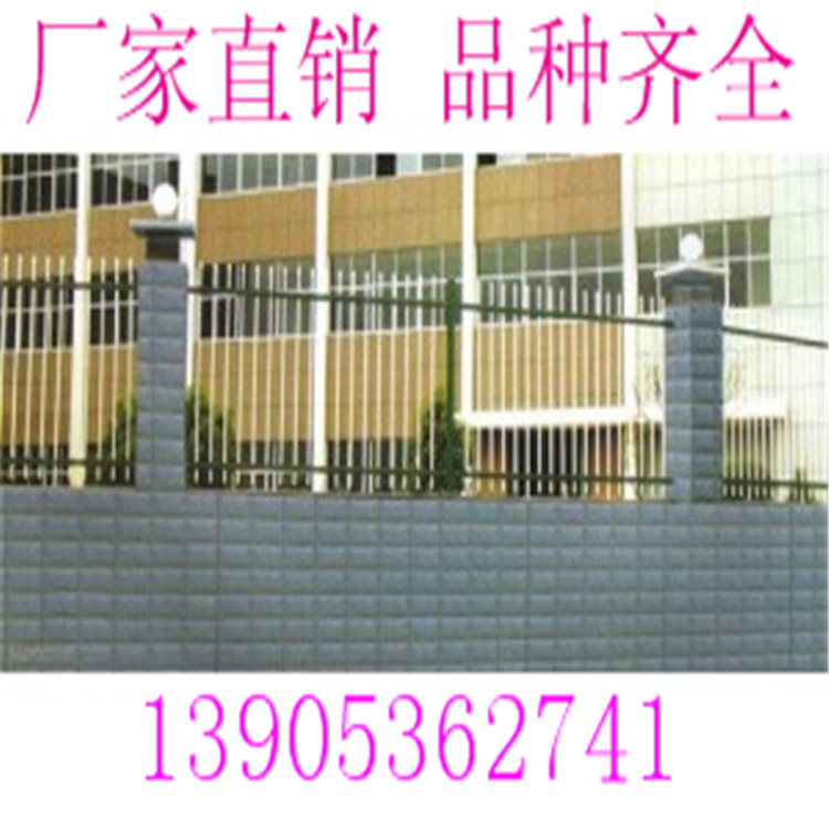 鋅鋼大圖02_副本