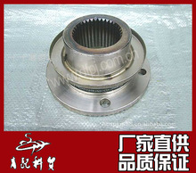 �|�L��������܇�����ͻ������ 2402ZHS01-065