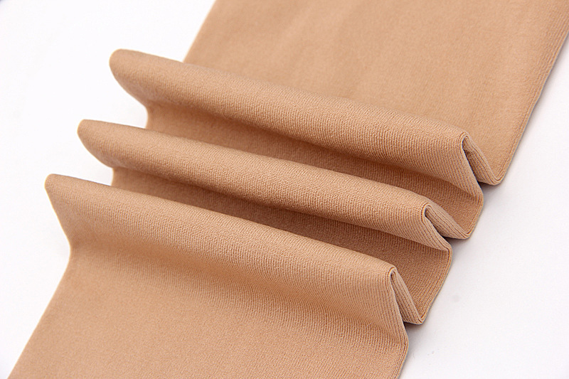 Pantalon collant - Ref 762468 Image 20