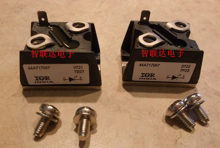 供应  44A717067 44A717068