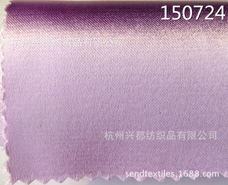 150704人丝棉 (6)