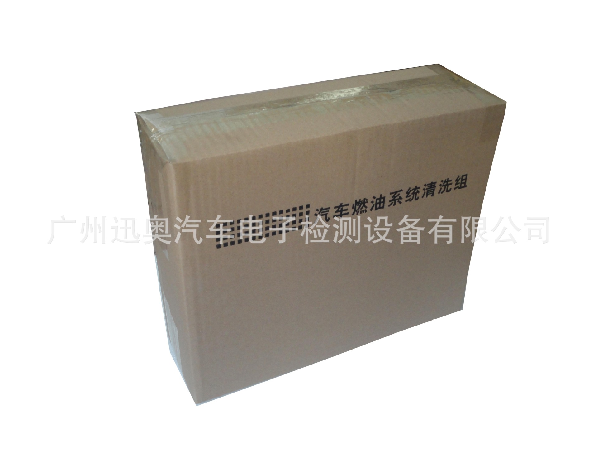 立體感覺,發揮無限想象!