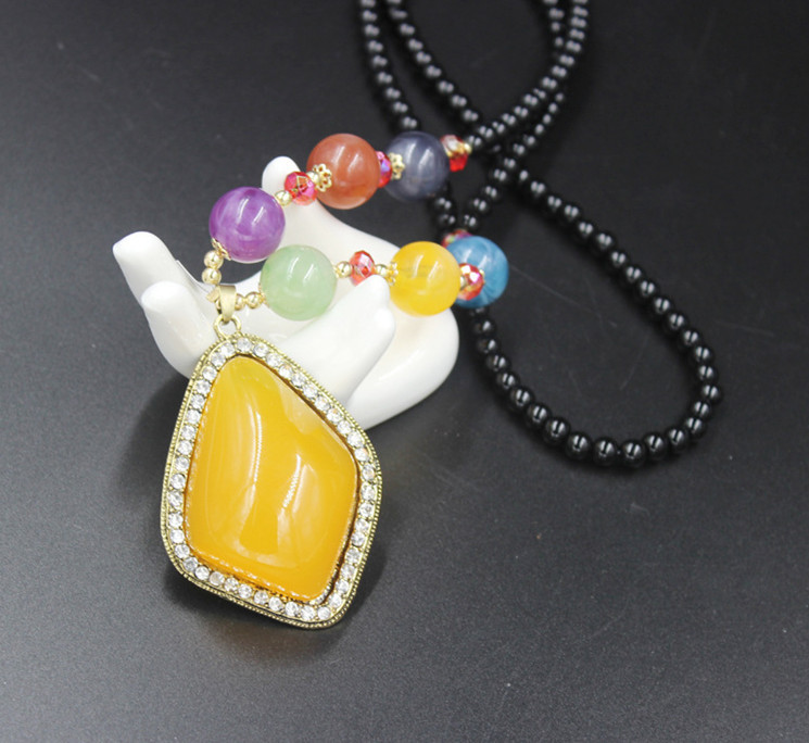 2557499230_1687920230_副本