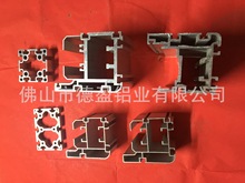 ��ɽ�S�����l�l�M�b�����w�Ùz�y�Չ��Cԇ�̨����朹��b��M�b��