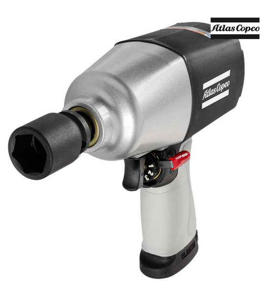 2022������������˿����079171 W2810