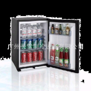 40L����ʽС����   �h�����ܱ���  ��ϱ���  ��ʽС����