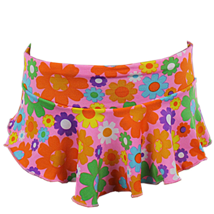 Maillot de bain fille OTHER   - Ref 2551529 Image 13