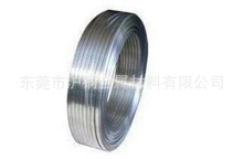 1060��6061���X����ӆ�Ƹ��N�ߴ緽�X���������X��