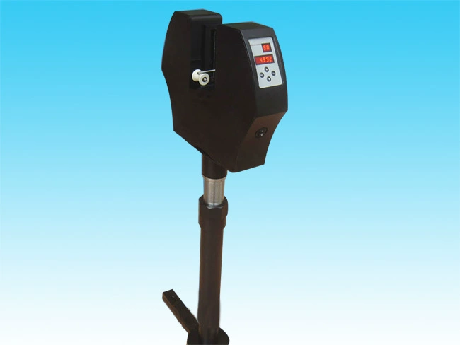 Лазерный радиатор Тяньцзинь Лазерный радиатор кабель радиатор цена