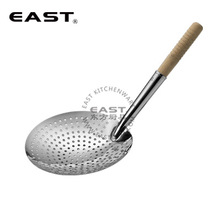 �������ǡ�EAST�������ߡ�