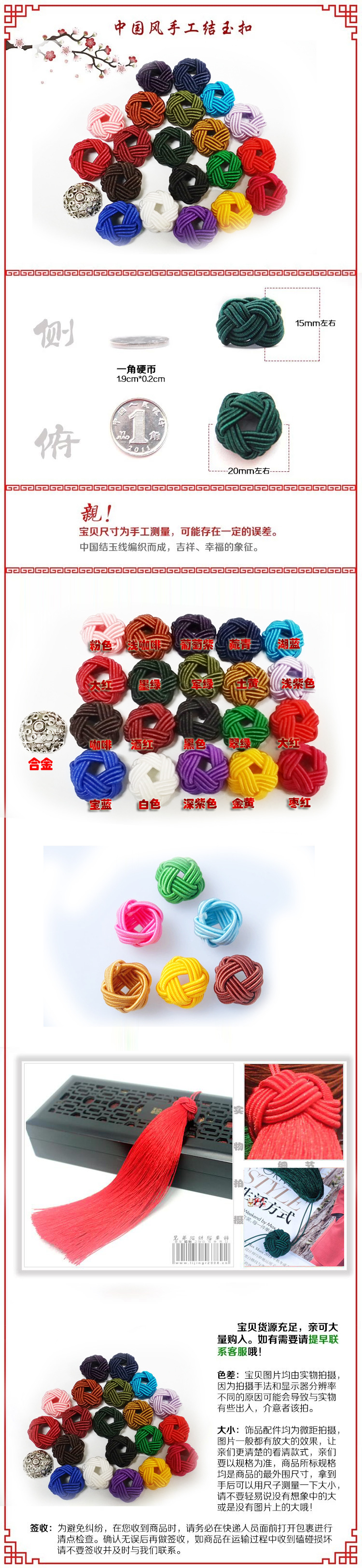 Nylon cap .jpg_.webp copy