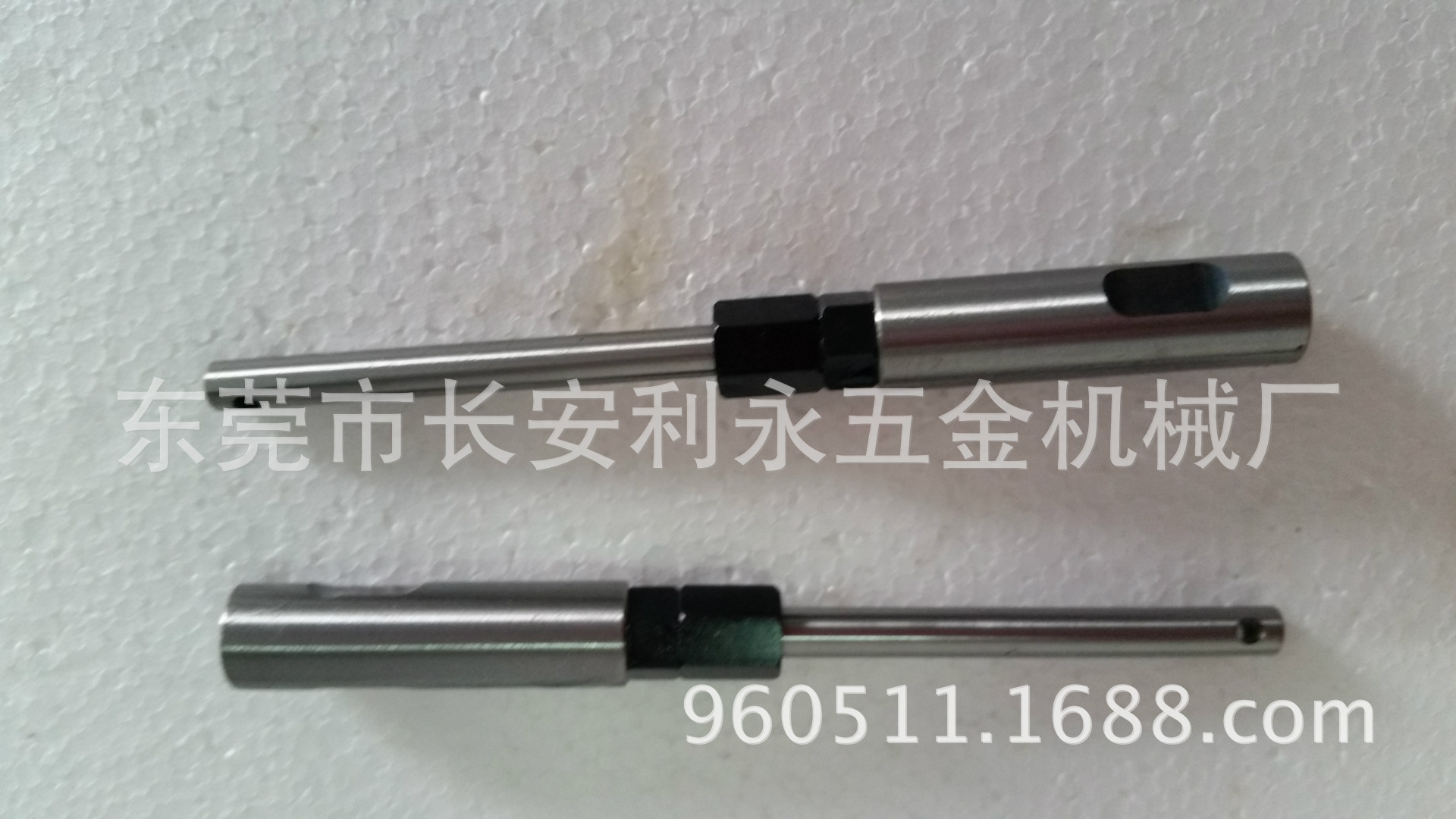 CT5 CT6微调输出轴  轴芯 芯轴CT、ER全系列