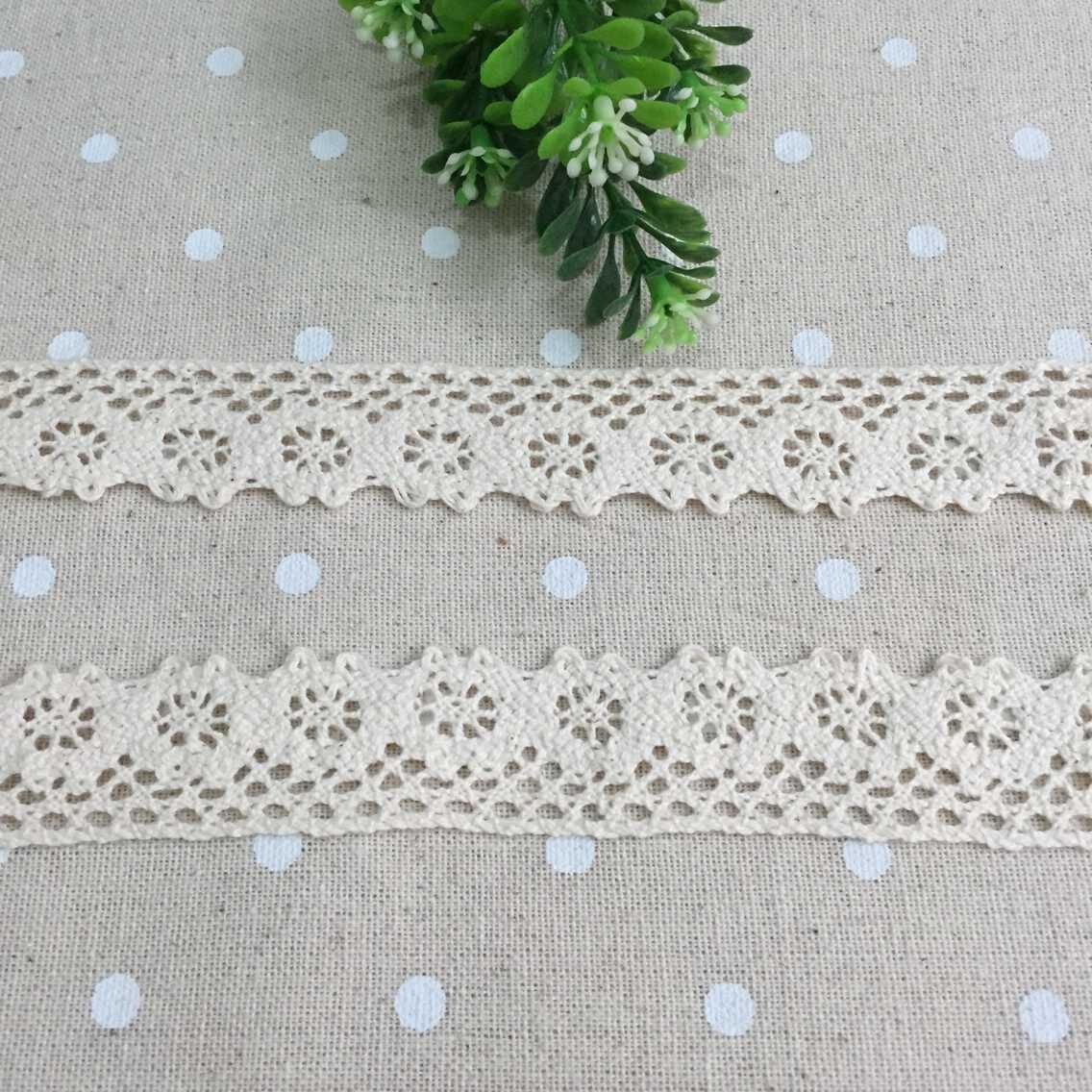 QQ图片20150722121749